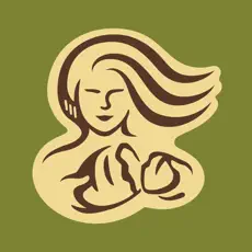 App 3 Panera Bread Mobile App