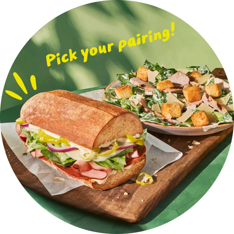 Panera Bread Discount, Promo & Coupon Codes 2025 1 Panera promo code $5 off 2025