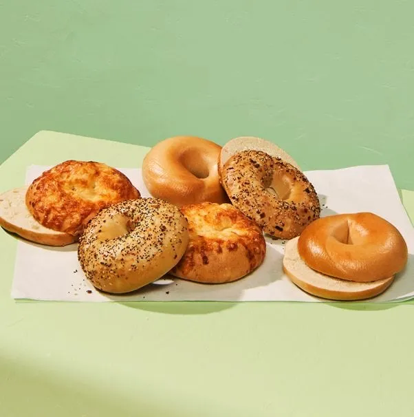 panera bread vegetarian-friendly catering meals